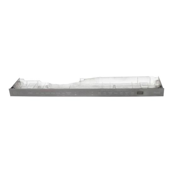 Picture of LG Panel Parts Assy Part# AGM75469928