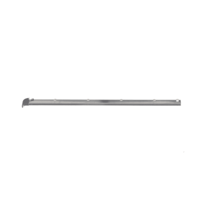 Picture of LG Rail Assembly Part# AGM75550003