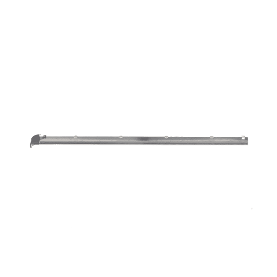 Picture of LG Rail Assembly Part# AGM75550003