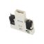 Picture of LG Parts Assembly Part# AGM76209501