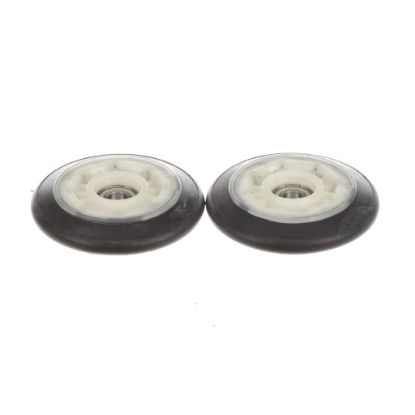 Picture of LG Roller Parts Part# AGM75510754