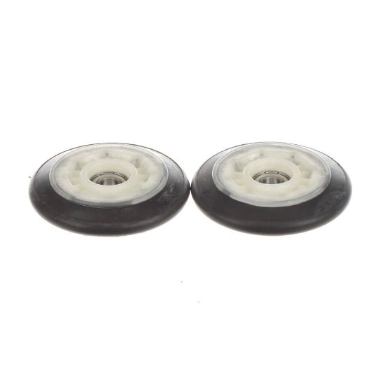 Picture of LG Roller Parts Part# AGM75510754