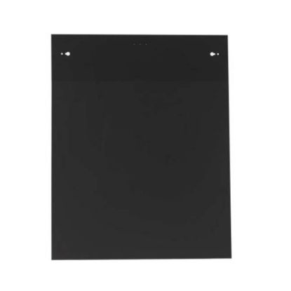 Picture of LG Parts Assembly Part# AGM75570306