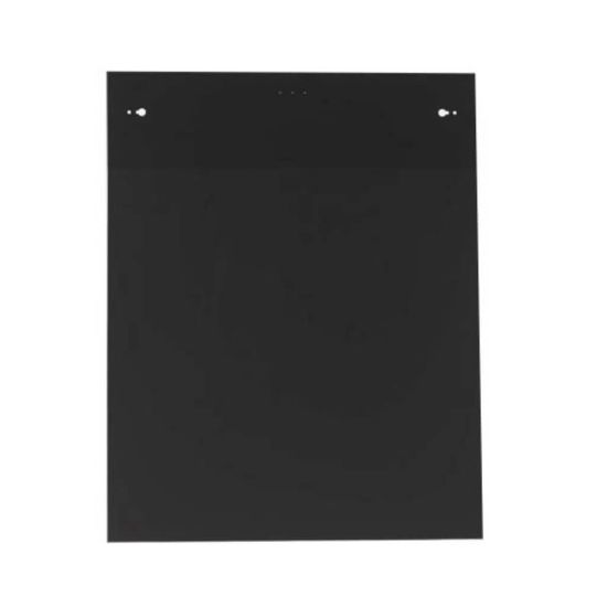 Picture of LG Parts Assembly Part# AGM75570306