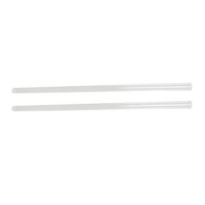 Picture of LG Svc Parts Assembly Part# AGM76229701