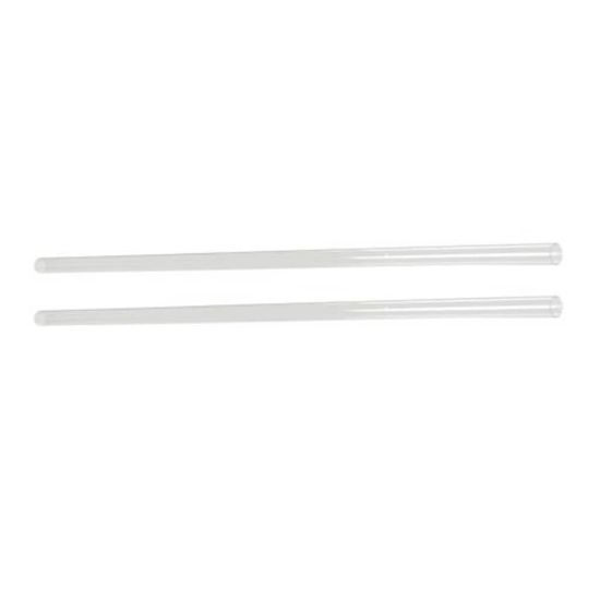 Picture of LG Svc Parts Assembly Part# AGM76229701