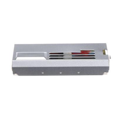 Picture of LG Pcb Parts Assembly Part# AGM76429514
