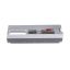 Picture of LG Pcb Parts Assembly Part# AGM76429514