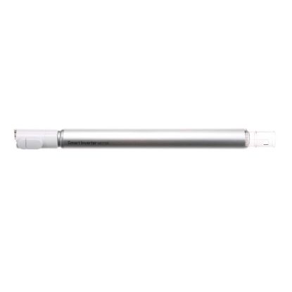 Picture of LG Pipe Assembly,telescopic Part# AGR75445336