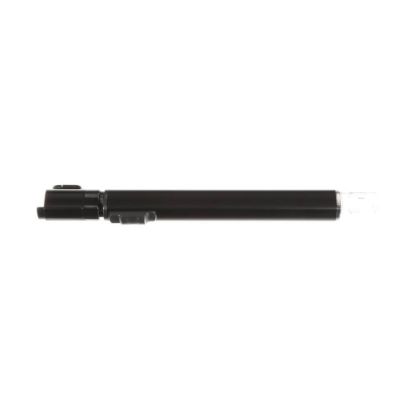 Picture of LG Pipe Assembly,telescopic Part# AGR75445326
