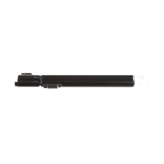 Picture of LG Pipe Assembly,telescopic Part# AGR75445326