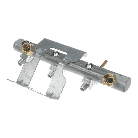 Picture of LG Pipe Assembly Part# AGR75305601