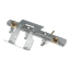Picture of LG Pipe Assembly Part# AGR75305601