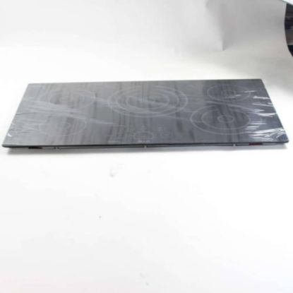 Picture of LG Upper Plate Assembly Part# AGU73228701