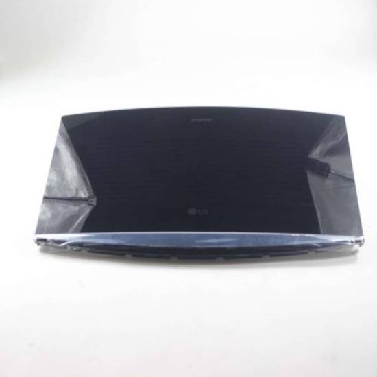 Picture of LG Top Plate Assembly Part# AGU74229001