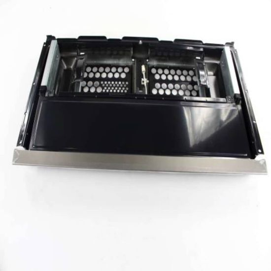 Picture of LG Base Plate Assembly Part# AGU74369305