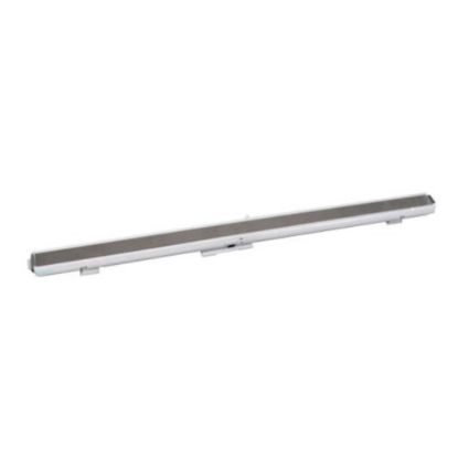 Picture of LG Front Plate Assembly Part# AGU74268161