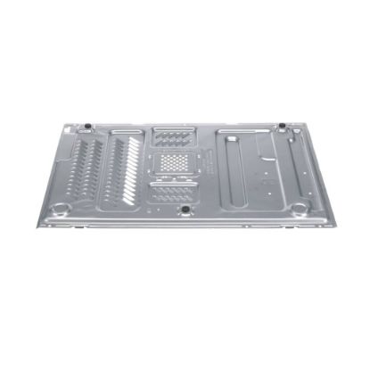 Picture of LG Base Plate Assembly Part# AGU75510205