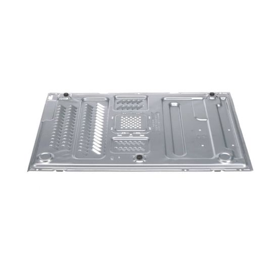 Picture of LG Base Plate Assembly Part# AGU75510205