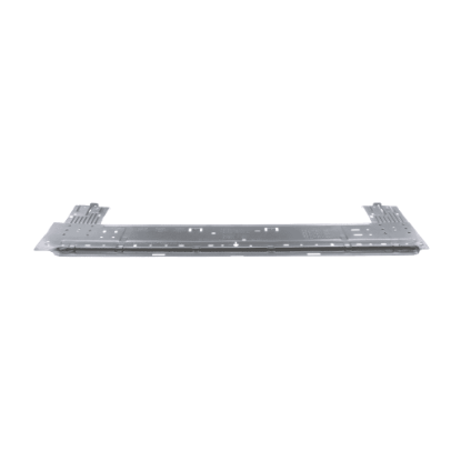 Picture of LG Installation Plate Assembly Part# AGU76189201