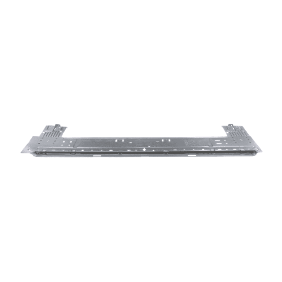 Picture of LG Installation Plate Assembly Part# AGU76189201