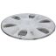 Picture of LG Pulsator Assembly Part# AGZ72909711