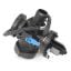 Picture of LG Drain Pump Assembly Part# AHA72973321