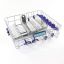 Picture of LG Rack Assembly Part# AHB32983761