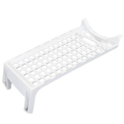 Picture of LG Dryer Rack Ahb73109002 Part# AHB73109002