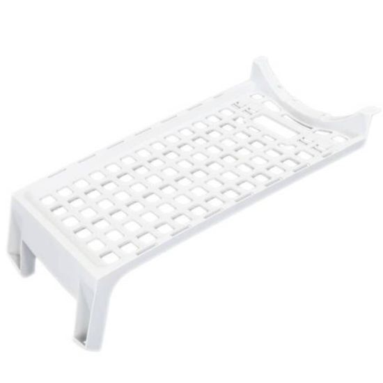 Picture of LG Dryer Rack Ahb73109002 Part# AHB73109002