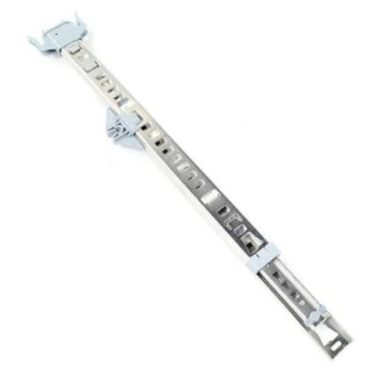 Picture of LG Rail Assembly Part# AHC73575001