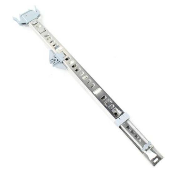Picture of LG Rail Assembly Part# AHC73575001