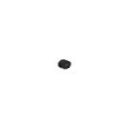 Picture of LG Roller Assembly Part# AHJ33151908