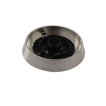 Picture of LG Ring Assembly Part# AHH73109201
