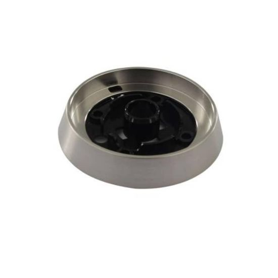 Picture of LG Ring Assembly Part# AHH73109201