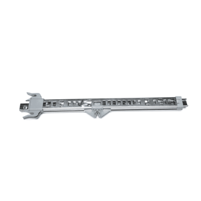Picture of LG Rail Assembly Part# AHC73575009