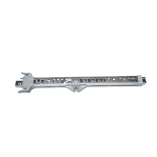 Picture of LG Rail Assembly Part# AHC73575009