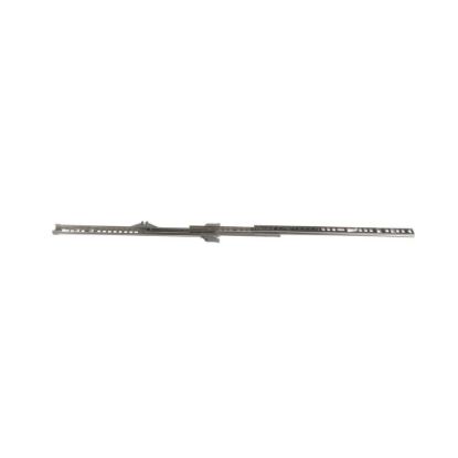 Picture of LG Rail Assembly Part# AHC73575010