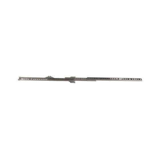 Picture of LG Rail Assembly Part# AHC73575010