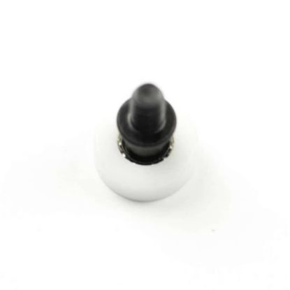Picture of LG Roller Assembly Part# AHJ30124502