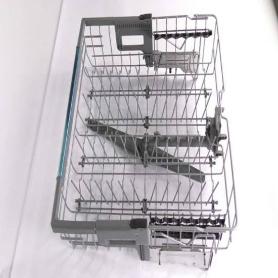 Picture of LG Rack Assembly Part# AHB73129201