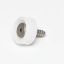 Picture of LG Roller Assembly Part# AHJ71691009