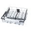 Picture of LG Rack Assembly Part# AHB73129216