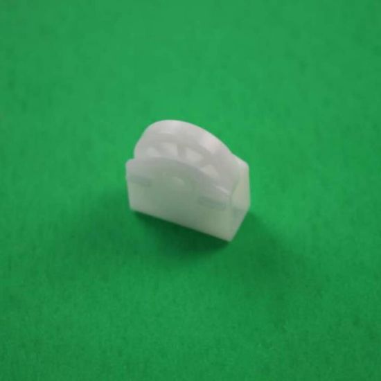 Picture of LG Roller Assembly Part# AHJ72909101