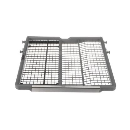 Picture of LG Rack Assembly Part# AHB73129401