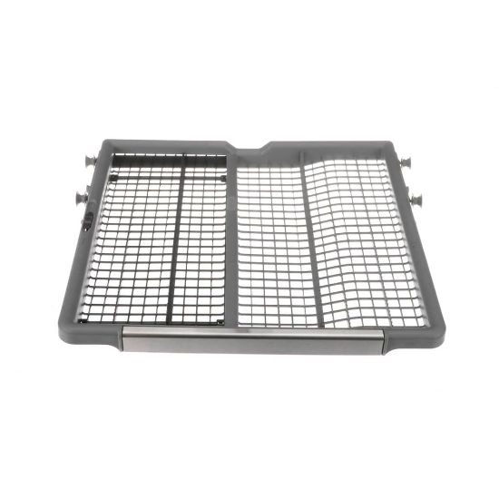 Picture of LG Rack Assembly Part# AHB73129401
