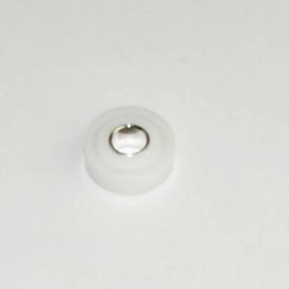 Picture of LG Roller Assembly Part# AHJ72989901