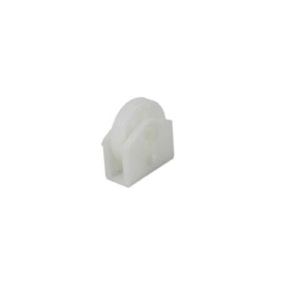 Picture of LG Roller Assembly Part# AHJ73150001