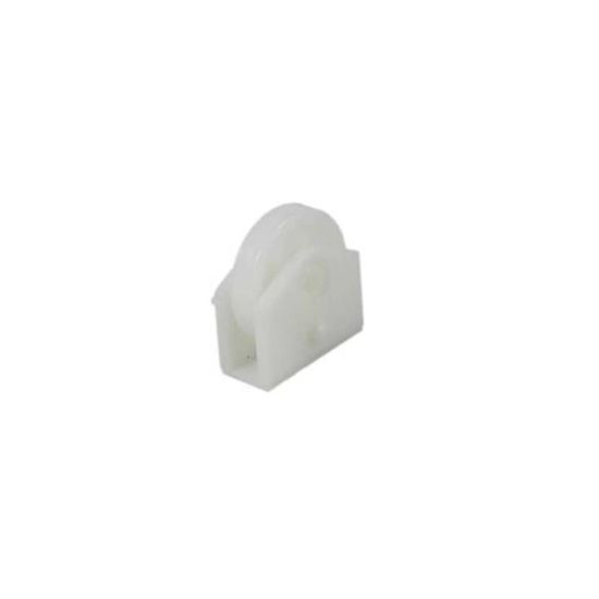 Picture of LG Roller Assembly Part# AHJ73150001