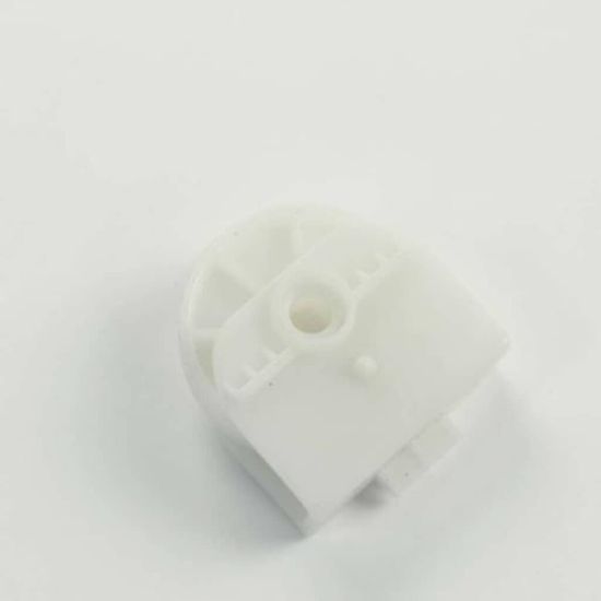 Picture of LG Roller Assembly Part# AHJ73130001